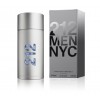 212 Men By Carolina Herrera