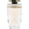 La Panthere Eau de Toilette By Cartier 