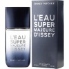 L'eau Super Majeure d'Issey By Issey Miyake
