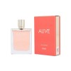 Alive By Hugo Boss