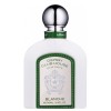 Derby Blanche White By Armaf
