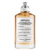 Replica B y the Fireplace By Maison Martin Margiela