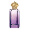 Pretty In Purple Rock The Rainbow By Juicy Couture