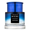 Niche Sapphire By Armaf