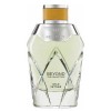 Beyond The Collection Wild Vetiver By Bentley