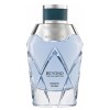 Beyond The Collection Exotic Musk By Bentley