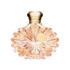 Soleil By Lalique 