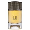 Signature Collection Indian Sandalwood By Dunhill