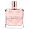Irresistible By Givenchy