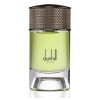 Signature Collection Amalfi Citrus By Dunhill