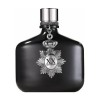 John Varvatos XX By John Varvatos