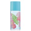 Green Tea Sakura Blossom By Elizabeth Arden 