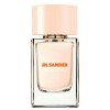 Sunlight Grapefruit & Rose By Jil Sander 