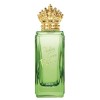 Palm Trees Please Rock The Rainbow By Juicy Couture