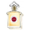 Samsara (New Packaging) By Guerlain