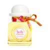 Twilly d'Hermes Eau Ginger By Hermes