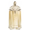 Alien Goddess By Thierry Mugler