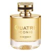 Quatre Iconic By Boucheron 
