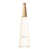 L'eau D'issey Eau & Magnolia By Issey Miyake 