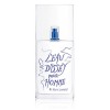 L'Eau d'Issey Pour Homme Kevin Lucbert By Issey Miyake