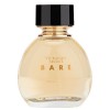 Bare By Victoria's Secret