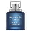 Away Tonight Man By Abercrombie & Fitch