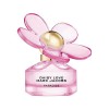 Daisy Love Paradise By Marc Jacobs 