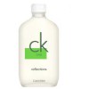 CK One Reflections By Calvin Klein