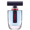 Impact Spark By Tommy Hilfiger