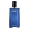 Cool Water Oceanic Edition By Davidoff