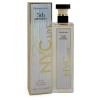 5th Avenue NYC Live By Elizabeth Arden
