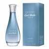Cool Water Parfum For Her By Davidoff