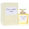 Alibi Eau So Chic By Oscar de la Renta