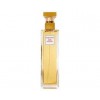 5th Avenue By Elizabeth Arden