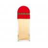 Red Door (Original) By Elizabeth Arden