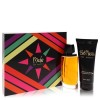 Mackie By Bob Mackie 100ml Edts 2pc Gift Set Womens Perfume