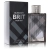 Burberry Brit For Men By Burberry