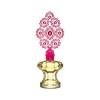 Betsey Johnson By Betsey Johnson