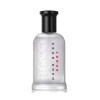 Boss Bottled Sport By Hugo Boss