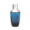 Hugo Dark Blue By Hugo Boss