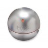 Boss In Motion By Hugo Boss