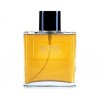 Boss No. 1 By Hugo Boss