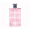 Burberry Brit Sheer By Burberry