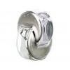 Bvlgari Omnia Crystalline By Bvlgari