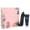 Good Girl By Carolina Herrera Gift Set (80ml Eau De Parfum Spray + 100ml Body Lotion) Womens Perfume