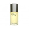 Escape For Men By Calvin Klein