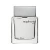 Euphoria Men By Calvin Klein