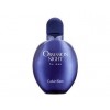 Obsession Night For Men By Calvin Klein