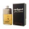 Cacharel Pour Homme By Cacharel