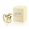 Brilliant Wish By Chopard